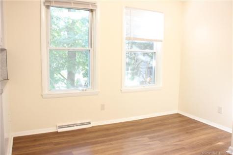 34 Cottage Street New Haven CT 06511