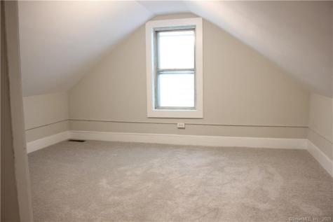 34 Cottage Street New Haven CT 06511