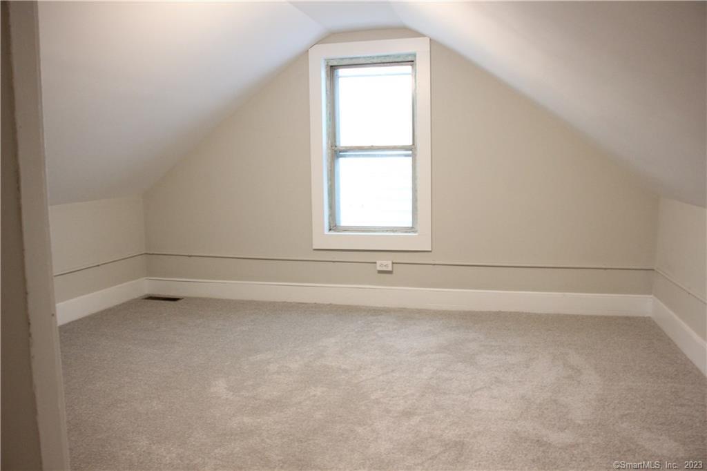 34 Cottage Street New Haven CT 06511