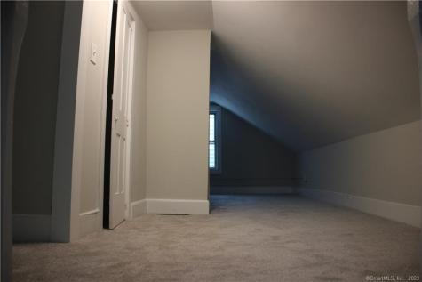 34 Cottage Street New Haven CT 06511