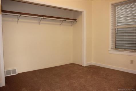 34 Cottage Street New Haven CT 06511