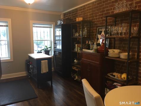 69 Main Street Norwalk CT 06851