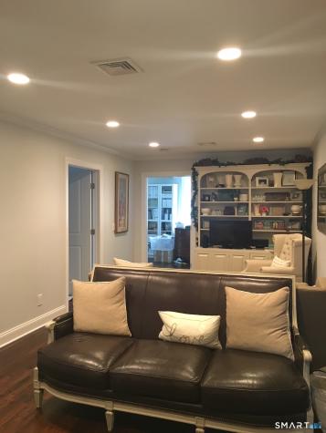69 Main Street Norwalk CT 06851