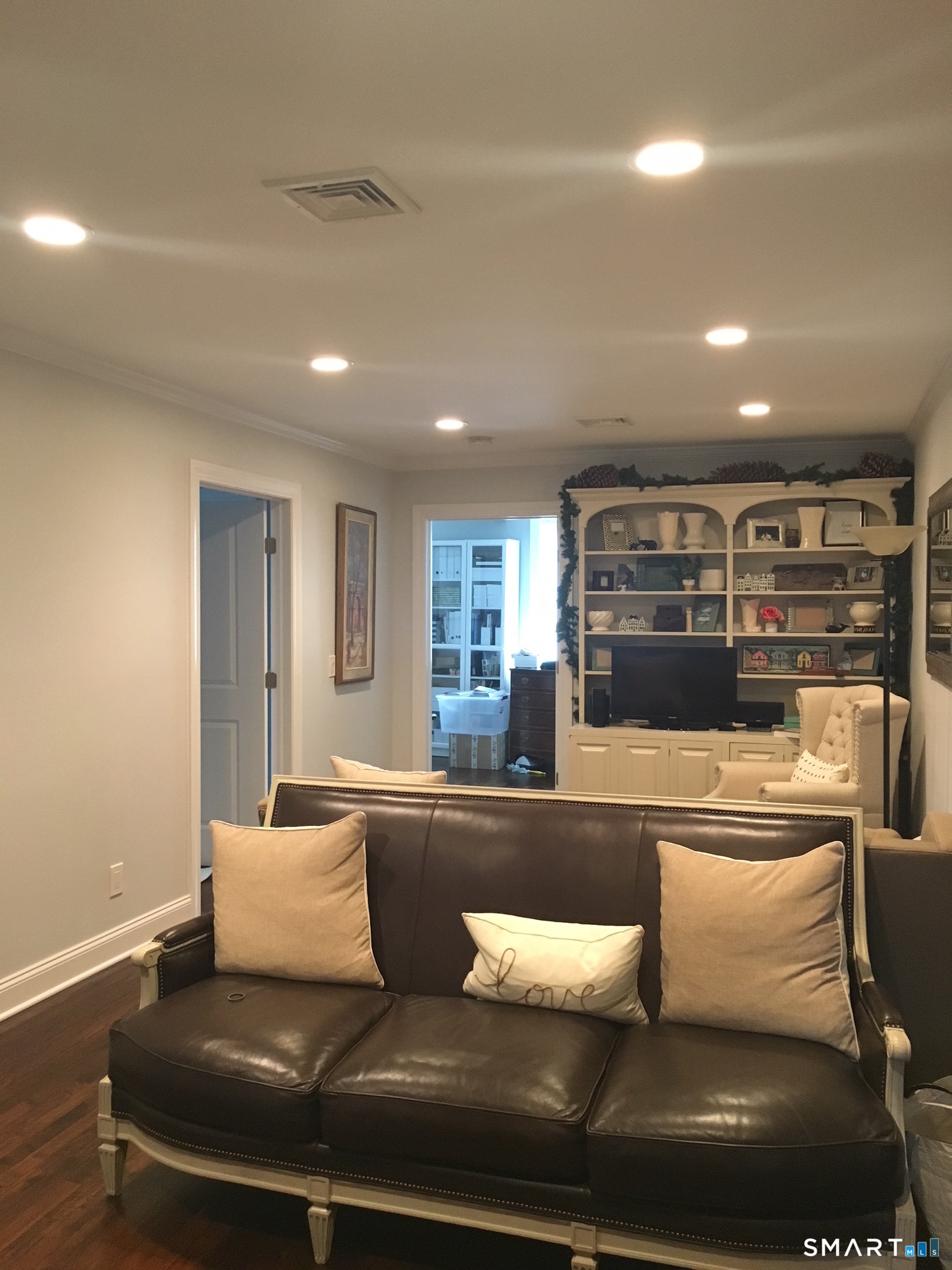69 Main Street Norwalk CT 06851