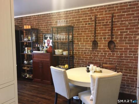 69 Main Street Norwalk CT 06851