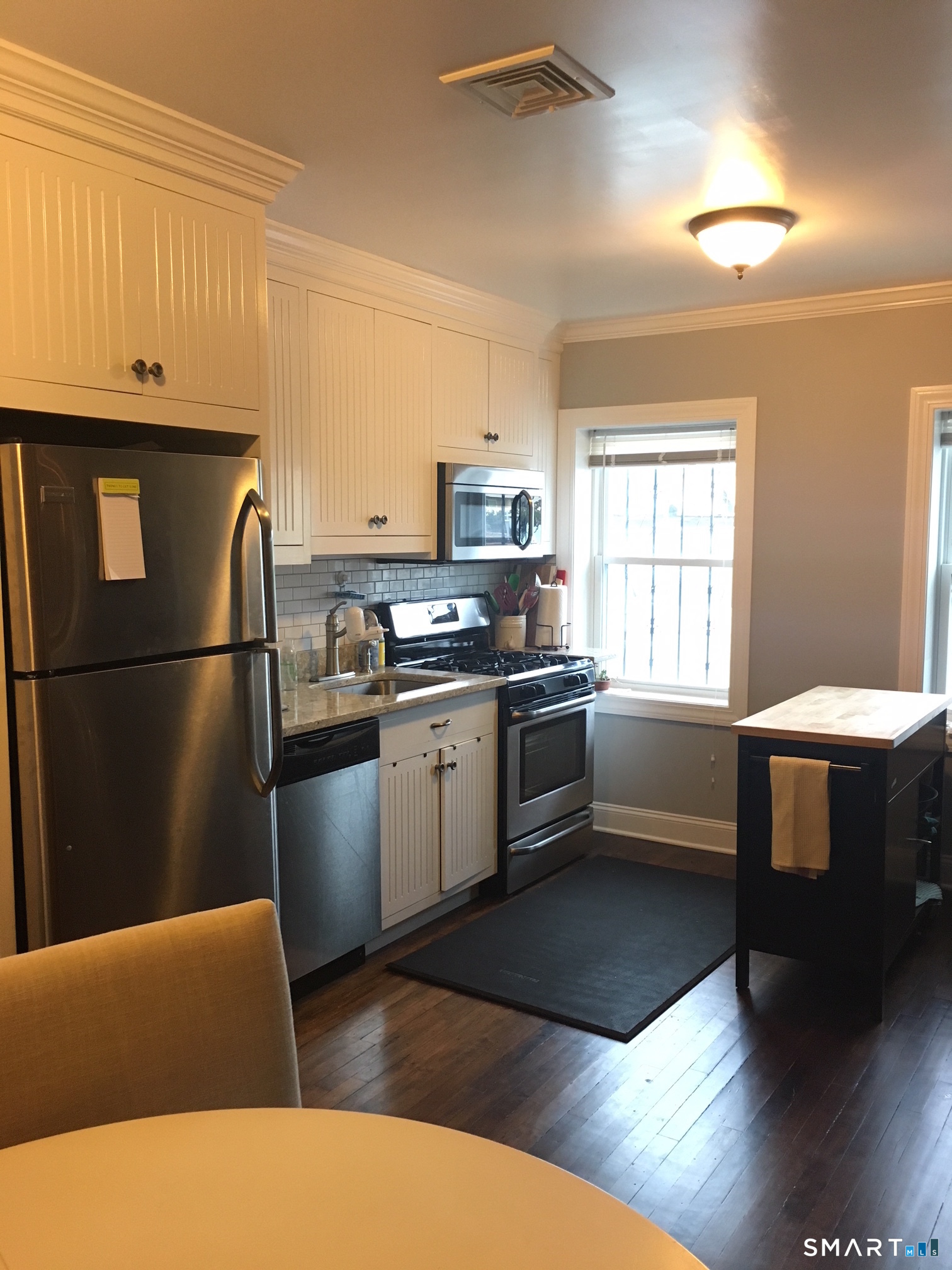 69 Main Street Norwalk CT 06851