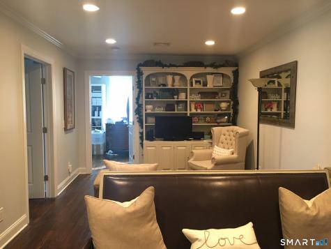 69 Main Street Norwalk CT 06851