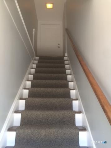 69 Main Street Norwalk CT 06851