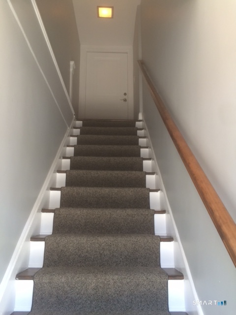 69 Main Street Norwalk CT 06851