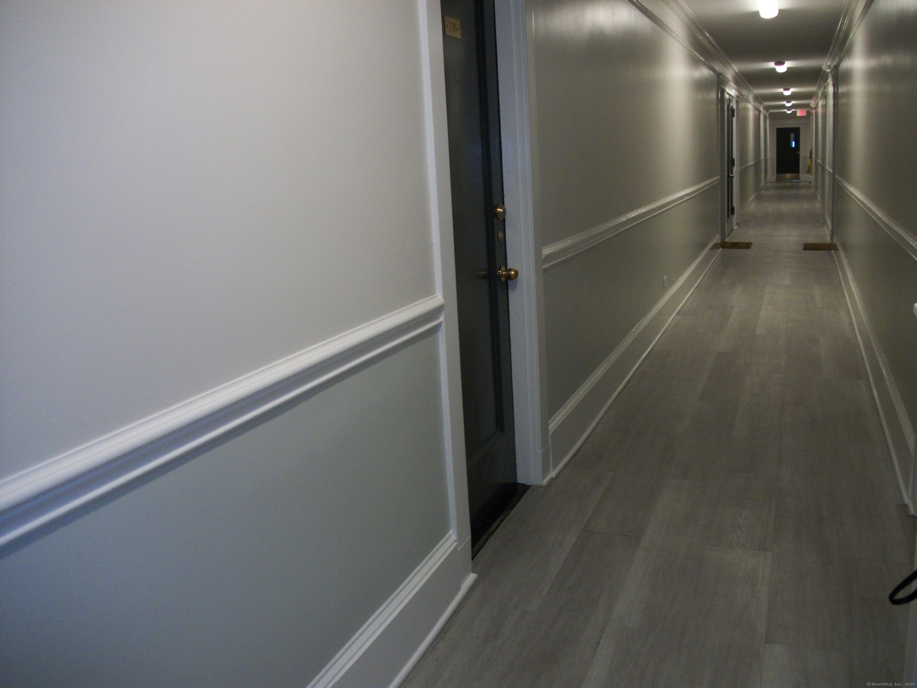 53 Prospect Street Stamford CT 06901