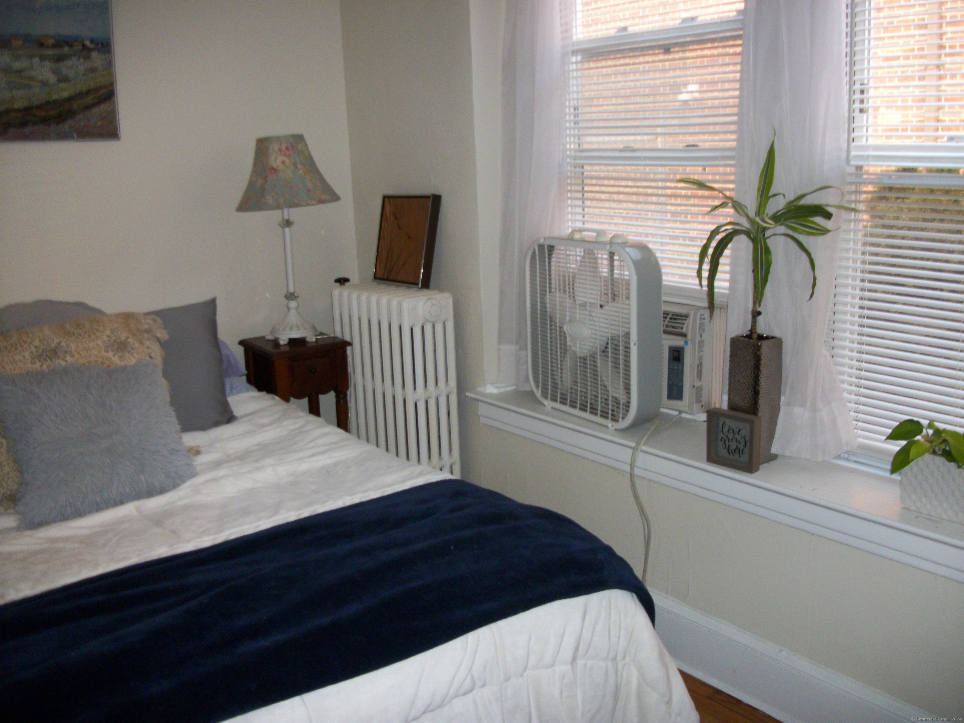 53 Prospect Street Stamford CT 06901