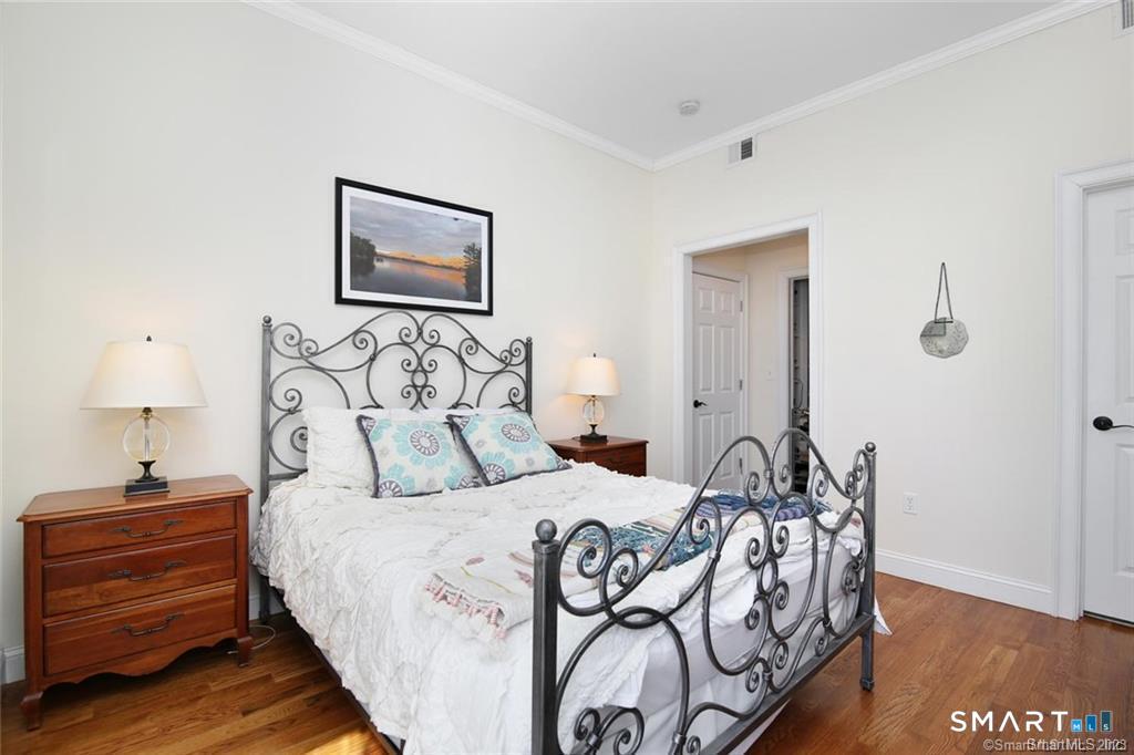 1241 Post Road Fairfield CT 06824