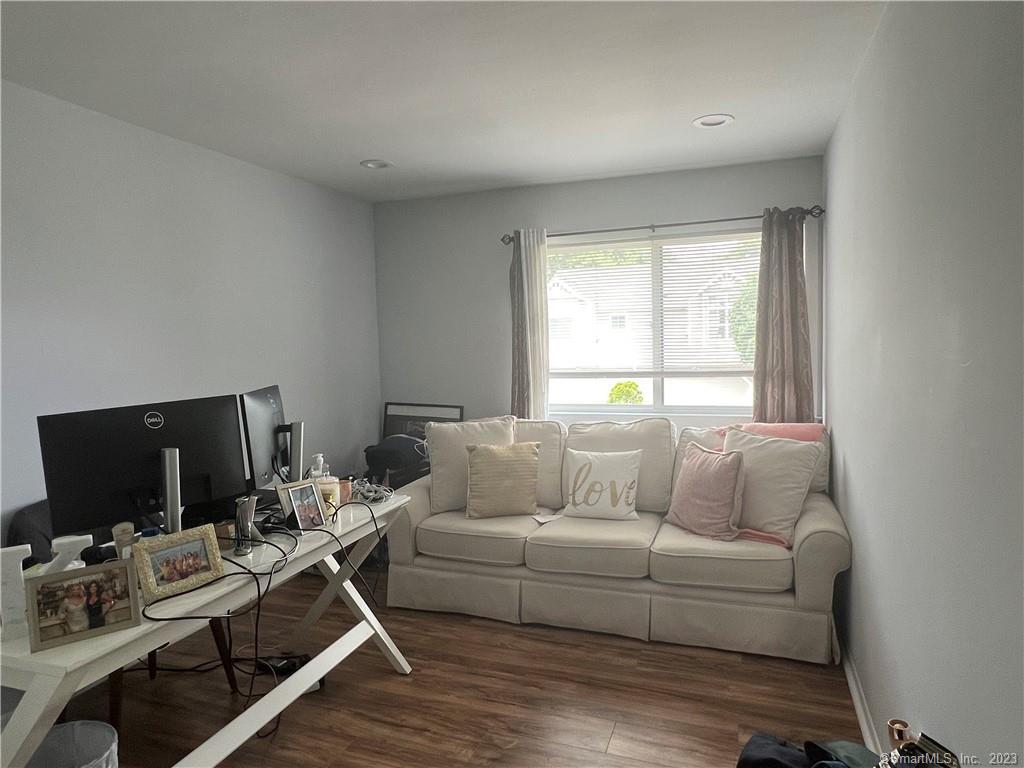 255 Strawberry Hill Avenue Stamford CT 06902