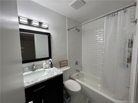 255 Strawberry Hill Avenue Stamford CT 06902