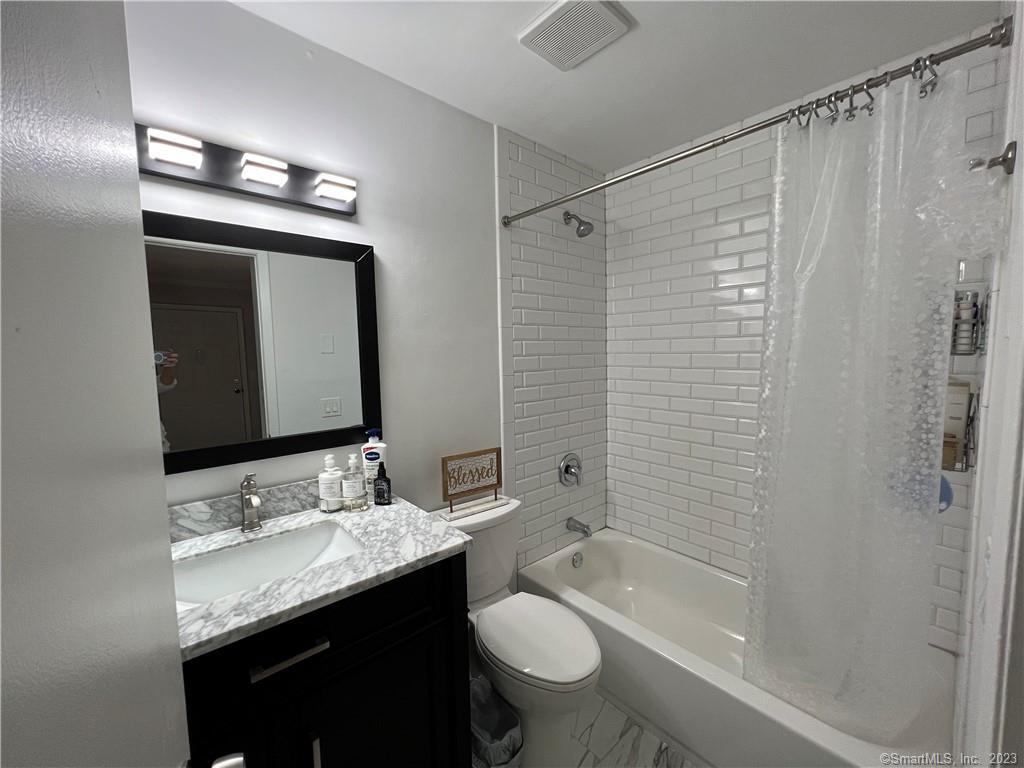 255 Strawberry Hill Avenue Stamford CT 06902