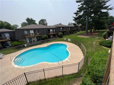 255 Strawberry Hill Avenue Stamford CT 06902