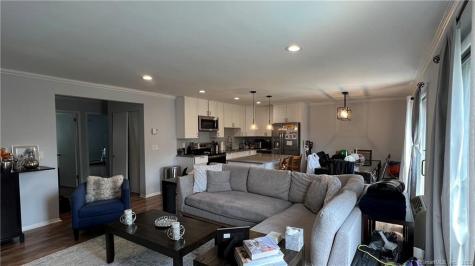 255 Strawberry Hill Avenue Stamford CT 06902