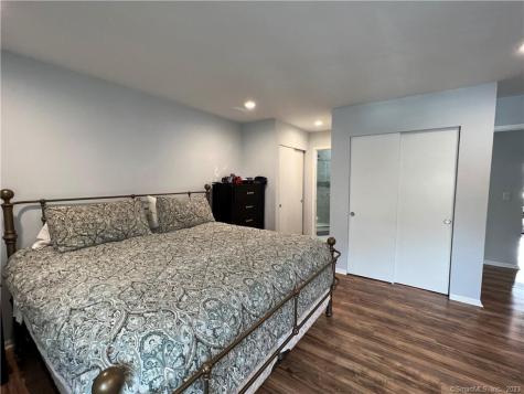 255 Strawberry Hill Avenue Stamford CT 06902