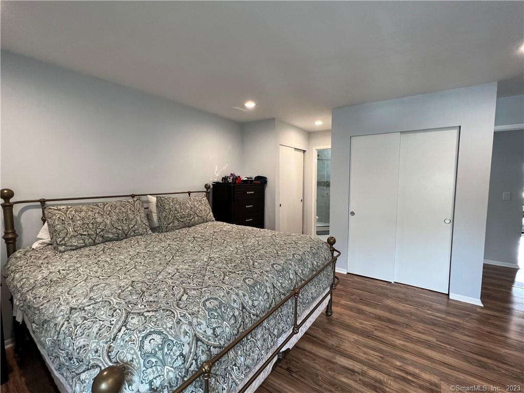 255 Strawberry Hill Avenue Stamford CT 06902