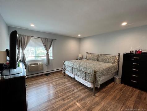255 Strawberry Hill Avenue Stamford CT 06902