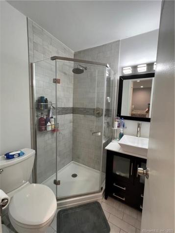 255 Strawberry Hill Avenue Stamford CT 06902