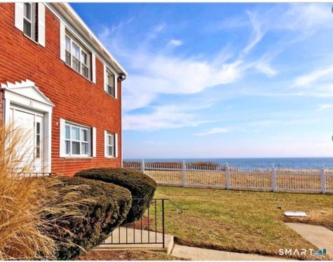 71 East Broadway Milford CT 06460