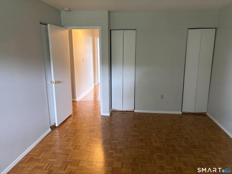 71 East Broadway Milford CT 06460