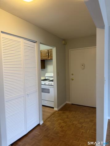 71 East Broadway Milford CT 06460