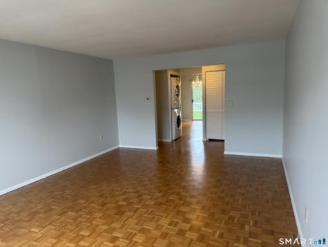71 East Broadway Milford CT 06460
