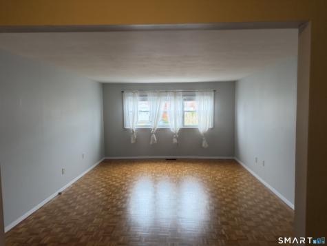 71 East Broadway Milford CT 06460