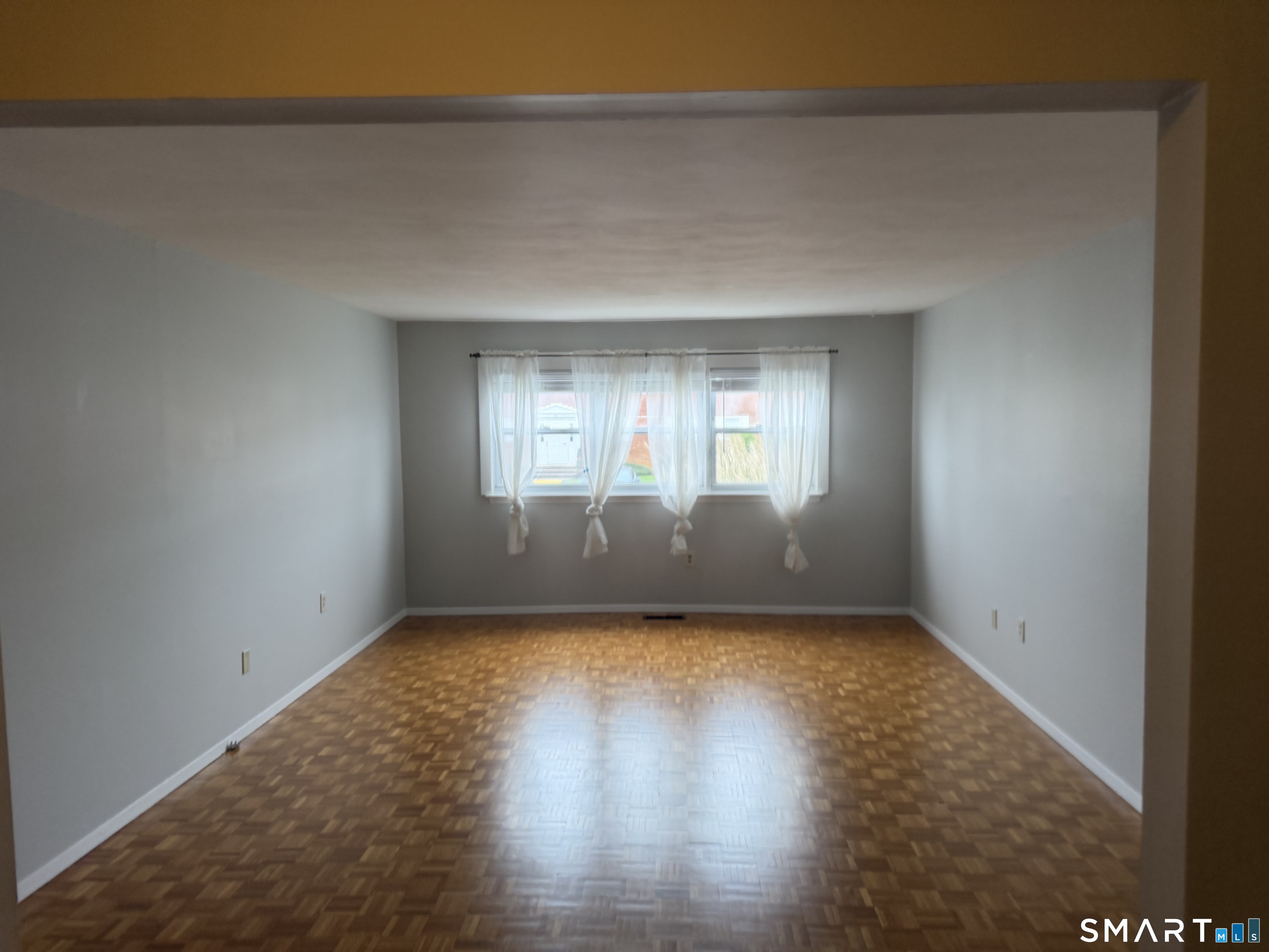 71 East Broadway Milford CT 06460