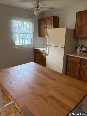 71 East Broadway Milford CT 06460