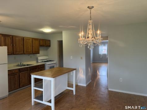 71 East Broadway Milford CT 06460