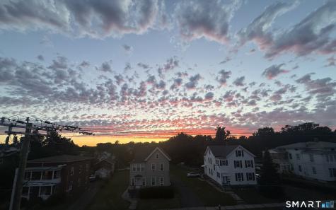 New Britain CT 06053