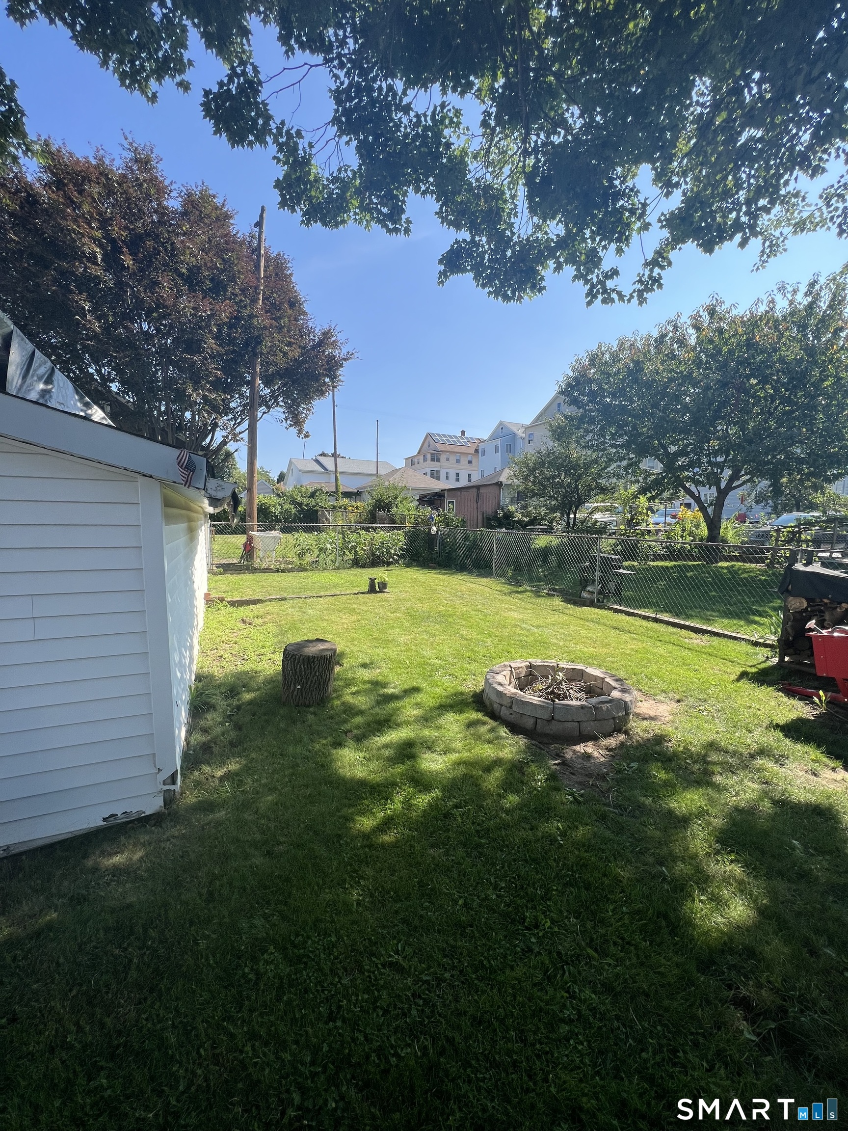 New Britain CT 06053