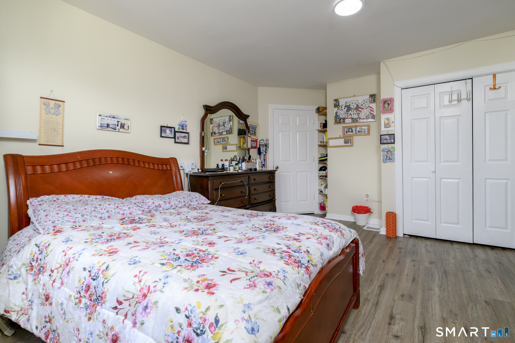 1224 Iranistan Avenue Bridgeport CT 06605
