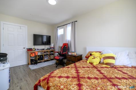 1224 Iranistan Avenue Bridgeport CT 06605