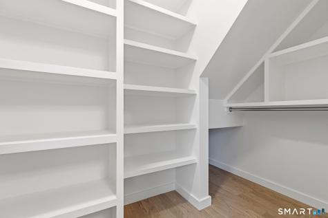 2 Third Street Norwalk CT 06855