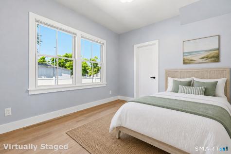 2 Third Street Norwalk CT 06855