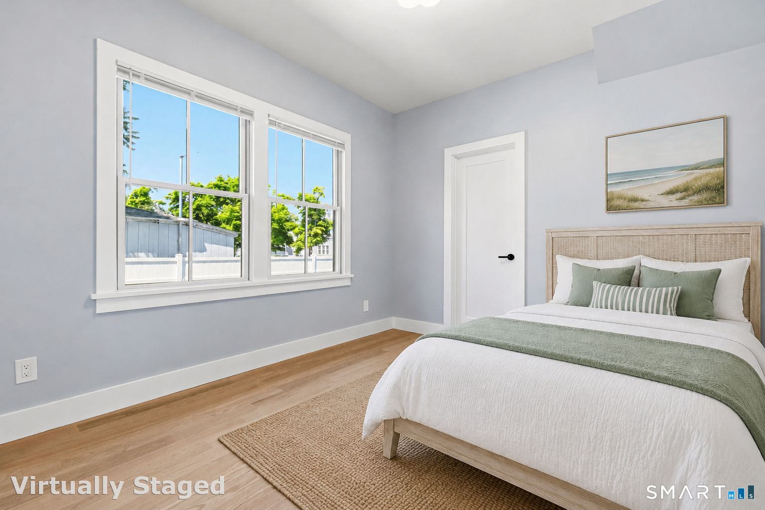 2 Third Street Norwalk CT 06855