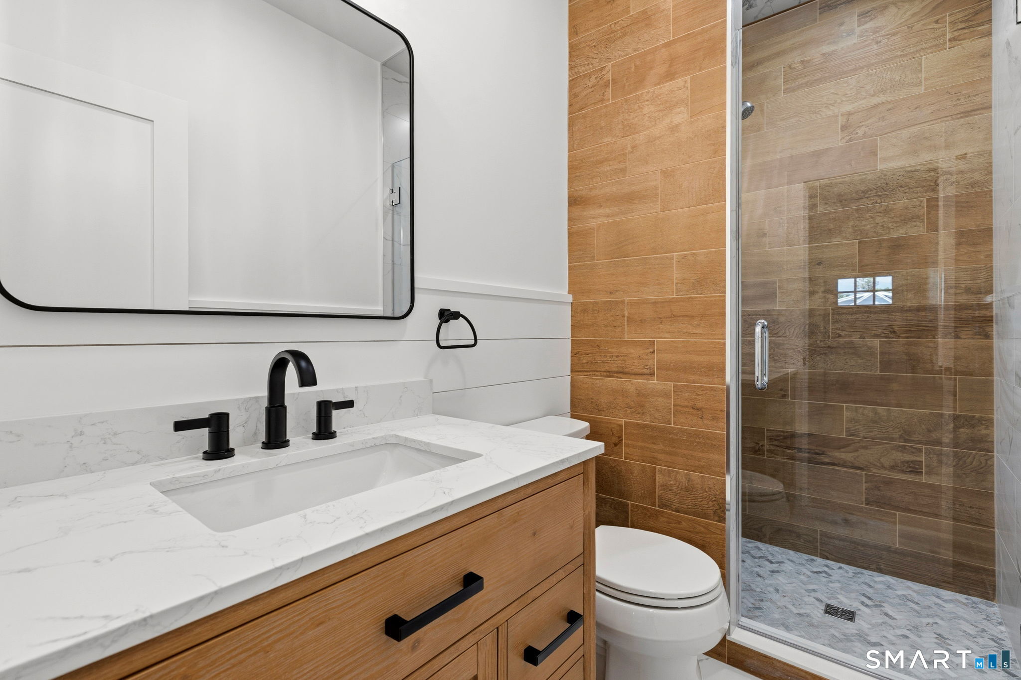 2 Third Street Norwalk CT 06855