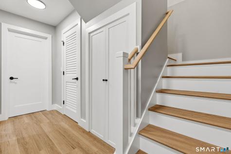 2 Third Street Norwalk CT 06855