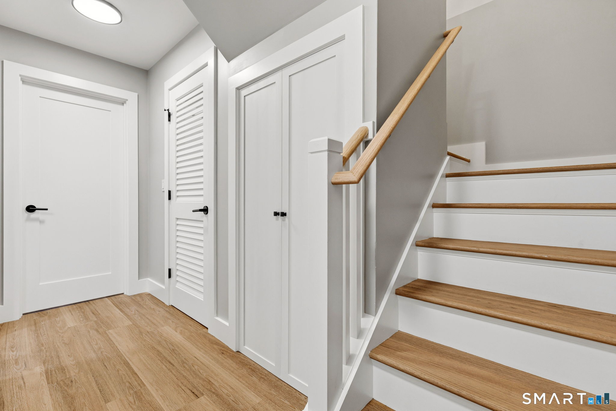 2 Third Street Norwalk CT 06855