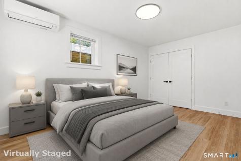 2 Third Street Norwalk CT 06855