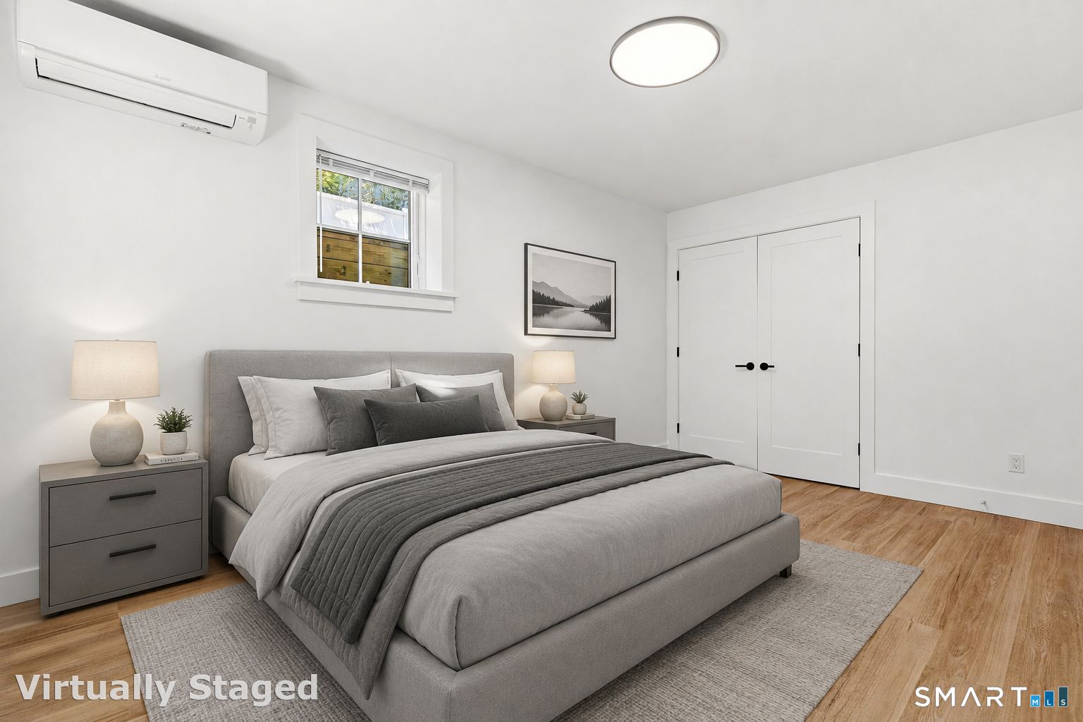 2 Third Street Norwalk CT 06855