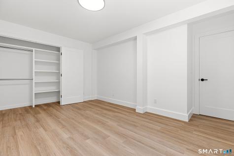 2 Third Street Norwalk CT 06855