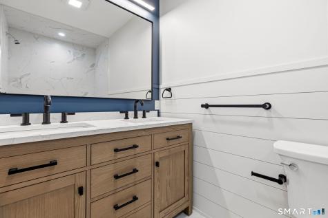 2 Third Street Norwalk CT 06855