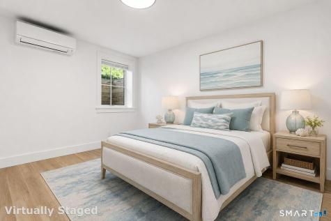 2 Third Street Norwalk CT 06855