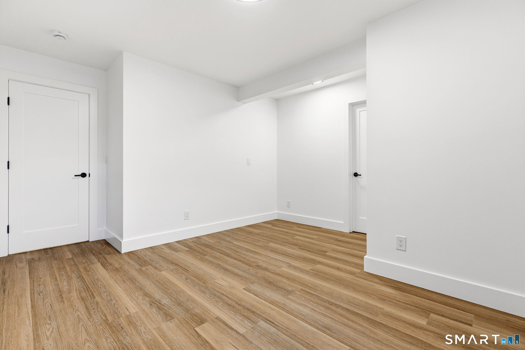 2 Third Street Norwalk CT 06855