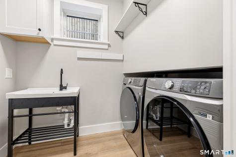 2 Third Street Norwalk CT 06855